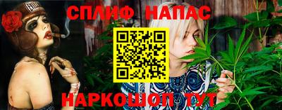 молекула духа Ликино-Дулёво