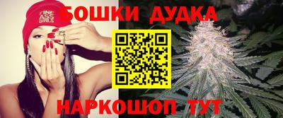 молекула духа Ликино-Дулёво