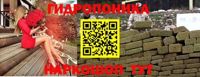 молекула духа Ликино-Дулёво